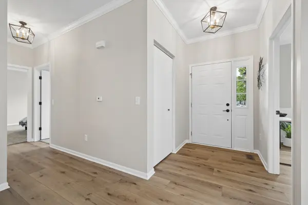 1508 W Ludington CIR, Romeoville, IL 60446