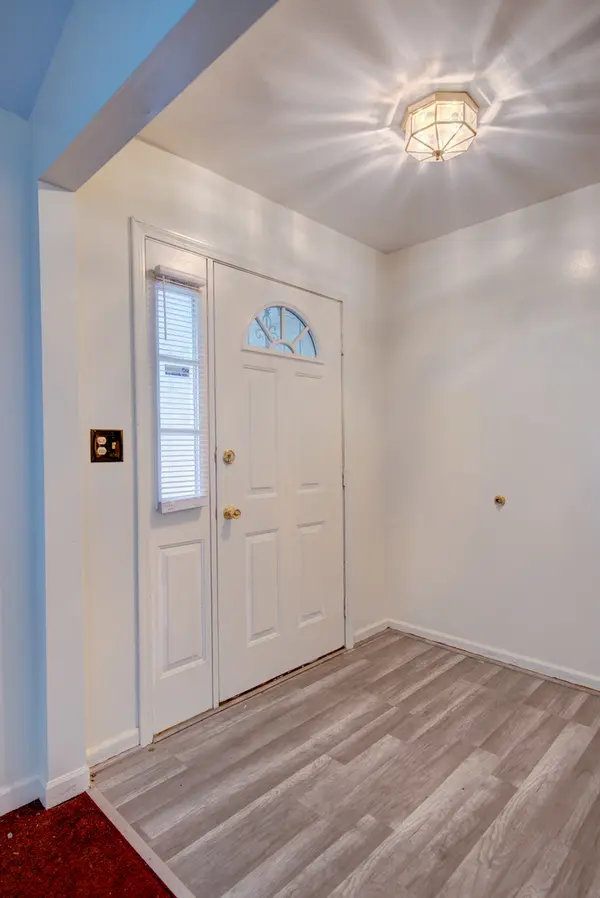 4235 187th PL, Country Club Hills, IL 60478