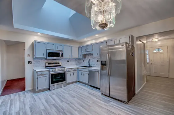4235 187th PL, Country Club Hills, IL 60478