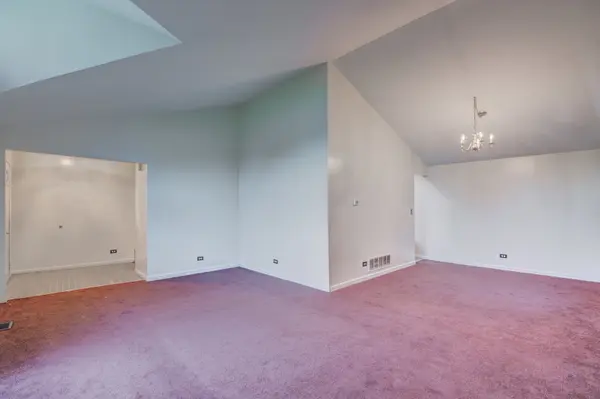 4235 187th PL, Country Club Hills, IL 60478