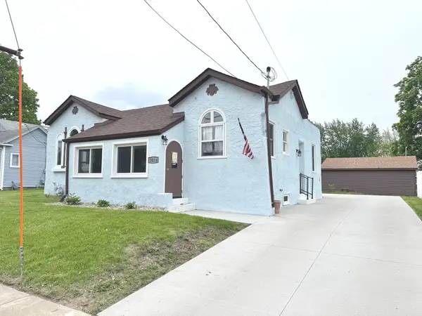 3014 20th AVE, Rock Island, IL 61201