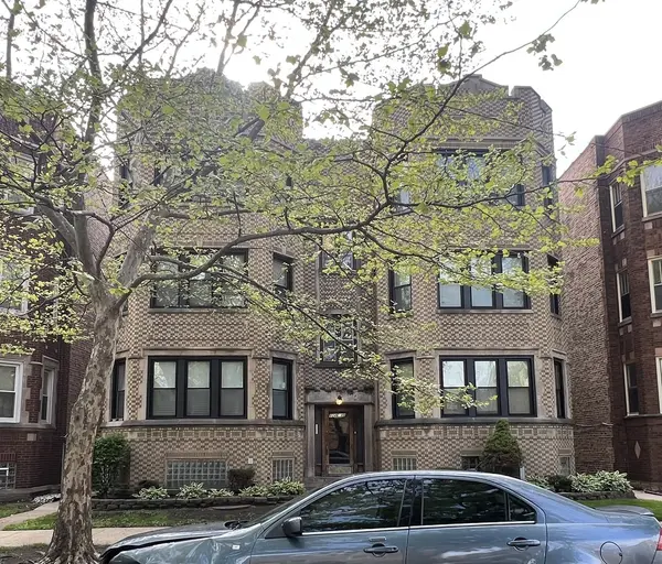 8346-48 S Drexel AVE, Chicago, IL 60619