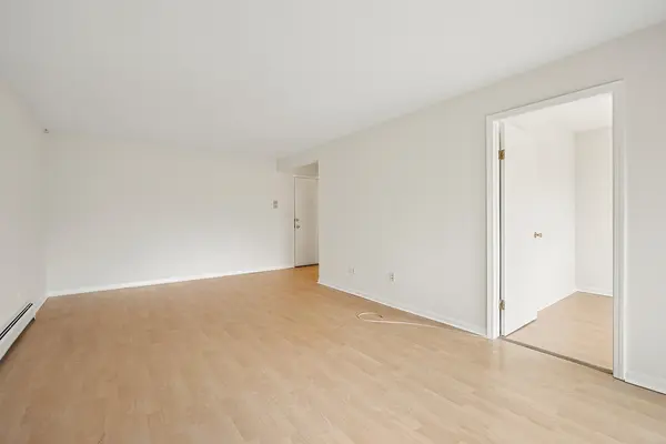 940 E Old Willow RD #307, Prospect Heights, IL 60070