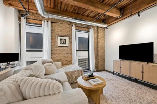 225 W Huron ST #419, Chicago, IL 60654
