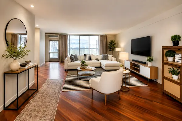 300 N State ST #5620, Chicago, IL 60654