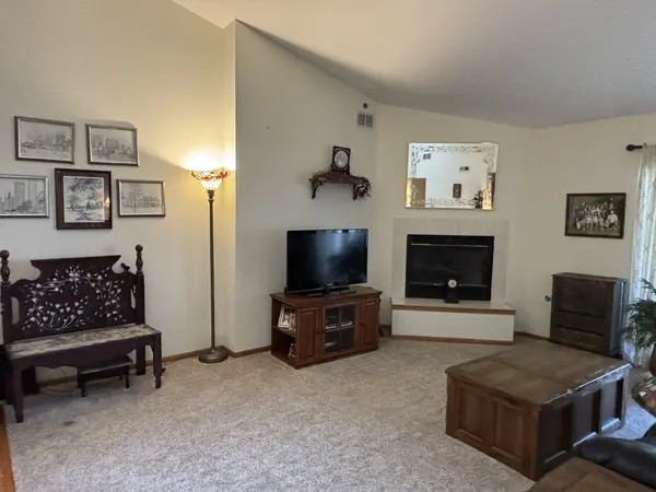 10700 S Washington ST #301, Oak Lawn, IL 60453