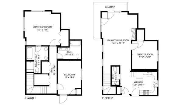 3435 W Belmont AVE #1S, Chicago, IL 60618
