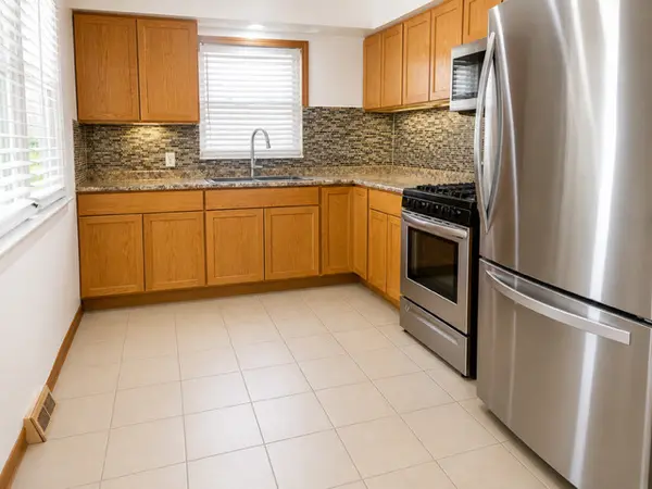 16607 California AVE, Markham, IL 60428