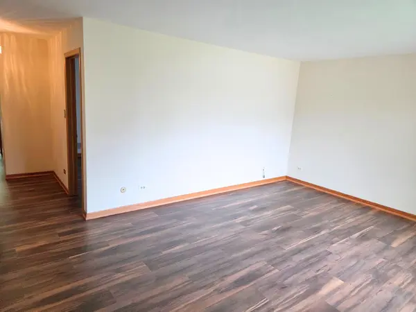 310 Starling CT #B, Bloomingdale, IL 60108