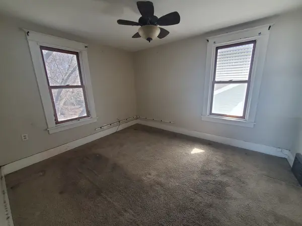 1802 41st ST, Rock Island, IL 61201