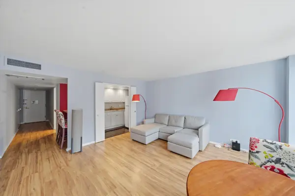 260 E Chestnut ST #2306, Chicago, IL 60611