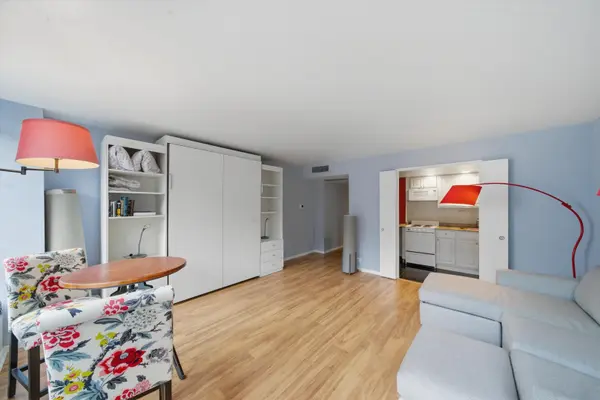 260 E Chestnut ST #2306, Chicago, IL 60611