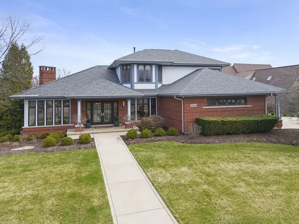 0N123 Alexander DR, Geneva, IL 60134