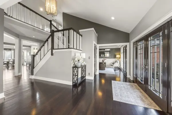 0N123 Alexander DR, Geneva, IL 60134