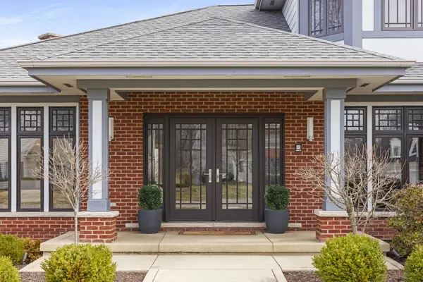 0N123 Alexander DR, Geneva, IL 60134