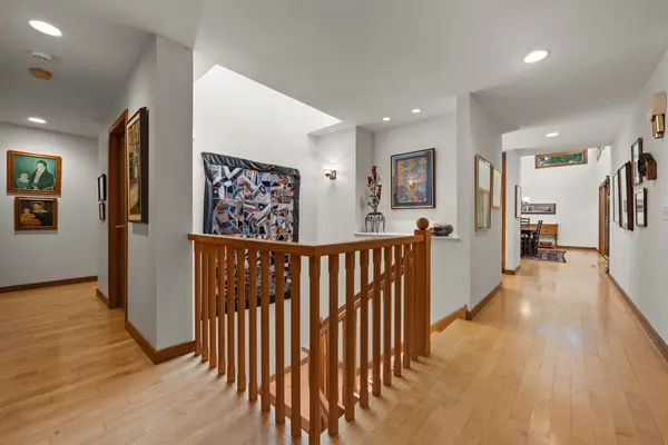 1762 Linden AVE, Highland Park, IL 60035