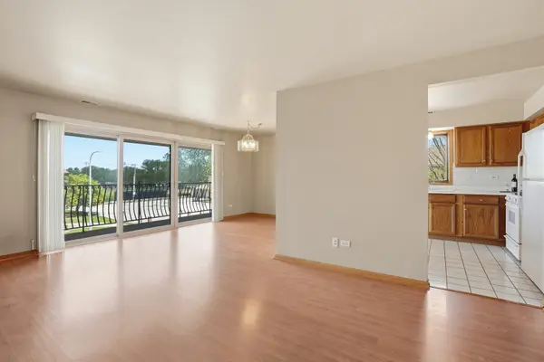 6303 W 63rd ST #3D, Chicago, IL 60638