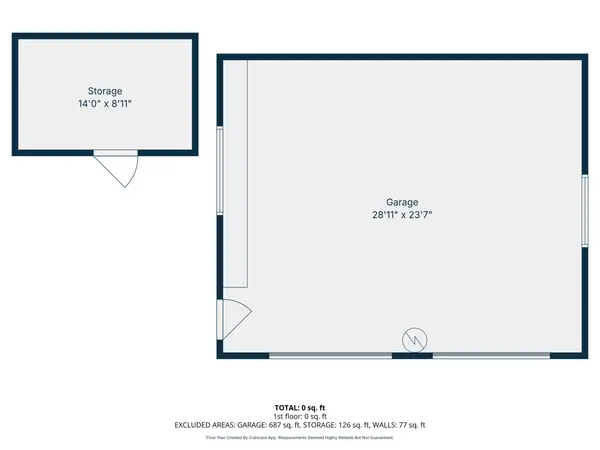 18508 W Woodland TER, Gurnee, IL 60031