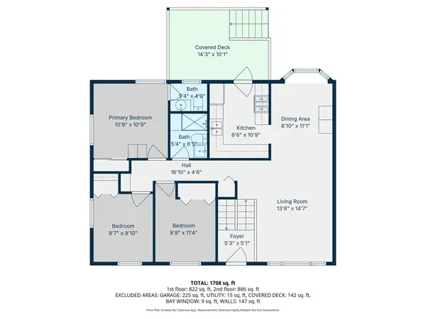 18508 W Woodland TER, Gurnee, IL 60031