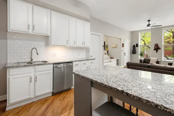 1734 W OHIO ST #1S, Chicago, IL 60622