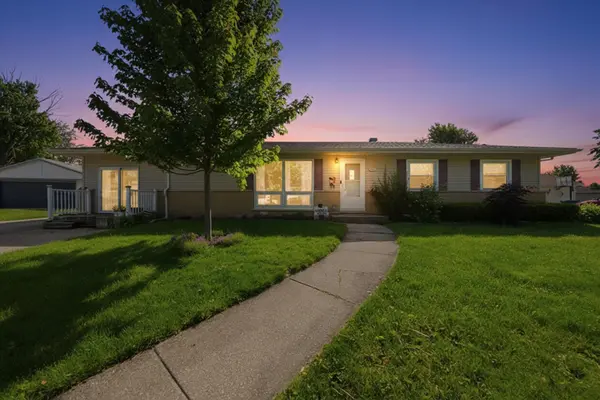 14601 Birch ST, Orland Park, IL 60462