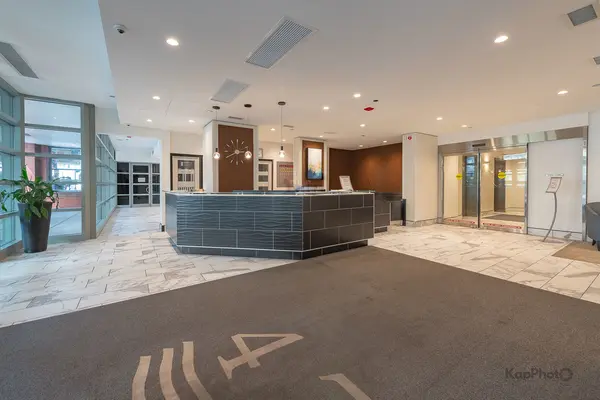 474 N Lake Shore DR #5404, Chicago, IL 60611