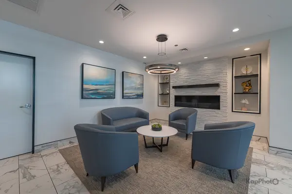 474 N Lake Shore DR #5404, Chicago, IL 60611
