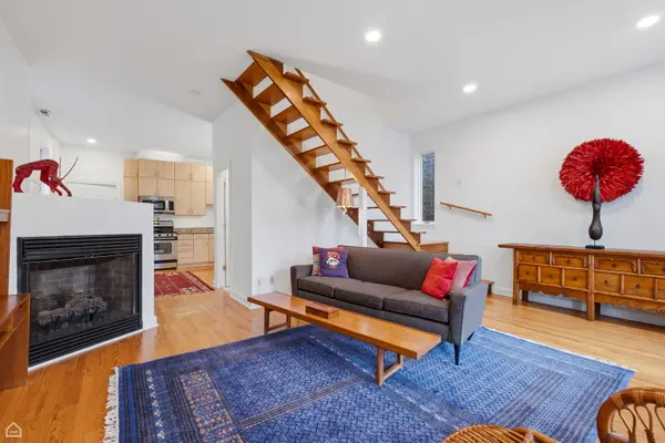 1820 W SUPERIOR ST #2R, Chicago, IL 60622