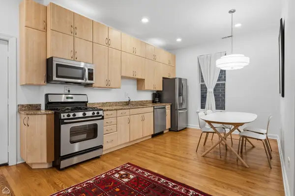 1820 W SUPERIOR ST #2R, Chicago, IL 60622