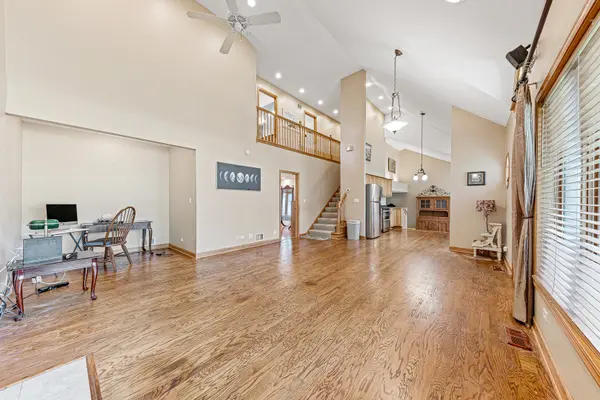 11025 Revere RD, Mokena, IL 60448