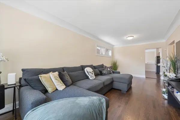 2952 N Mobile AVE, Chicago, IL 60634
