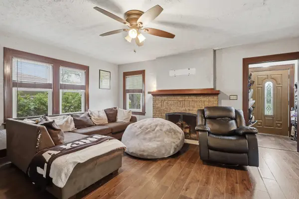 714 23rd AVE, East Moline, IL 61244