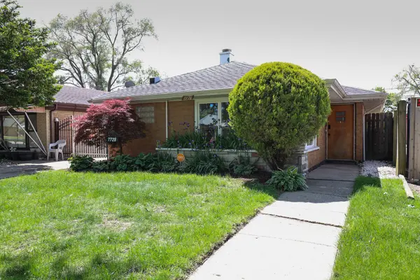 7728 S Kilpatrick AVE, Chicago, IL 60652