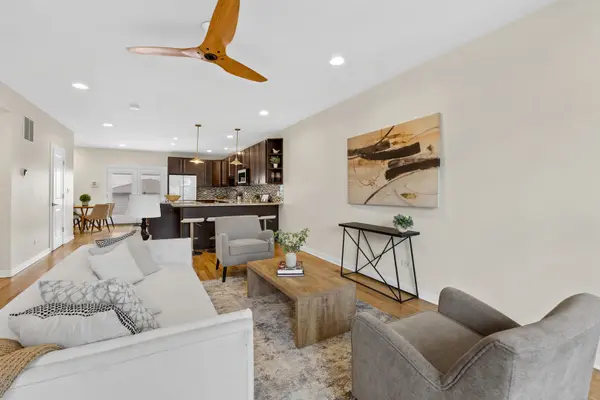 1615 W Ohio ST, Chicago, IL 60622