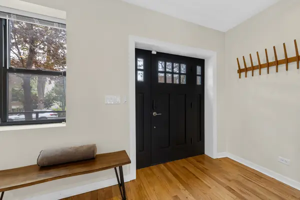 1615 W Ohio ST, Chicago, IL 60622
