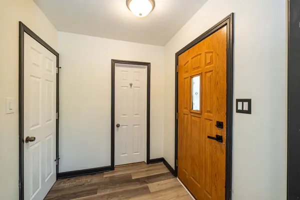 2307 N Arlington Heights RD, Arlington Heights, IL 60004