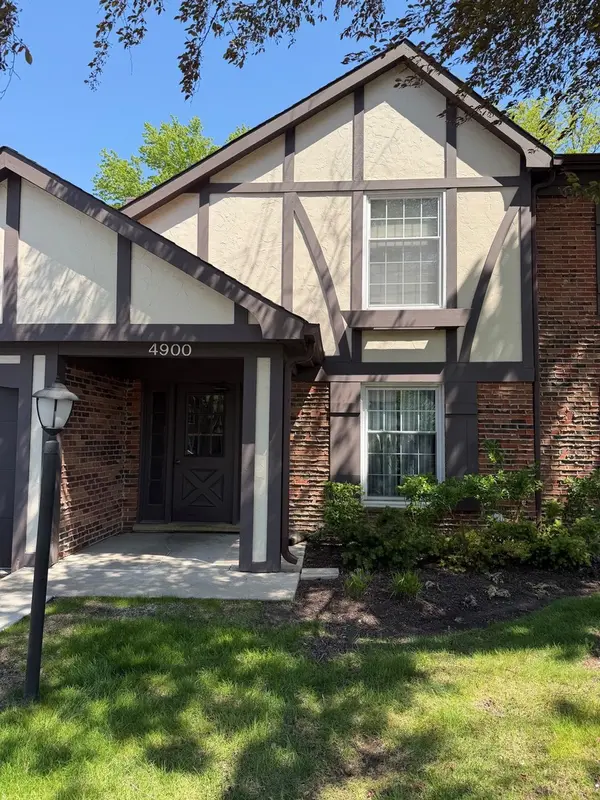 4900 Kimball Hill DR #A2, Rolling Meadows, IL 60008