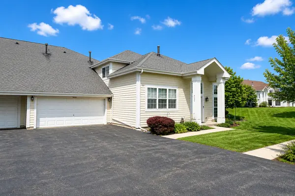 9430 Lenox LN, Lakewood, IL 60014