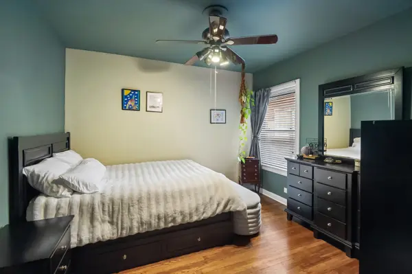 1653 W Olive AVE #1E, Chicago, IL 60660