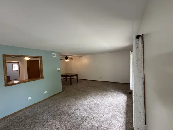 7336 W 153rd ST #7336, Orland Park, IL 60462