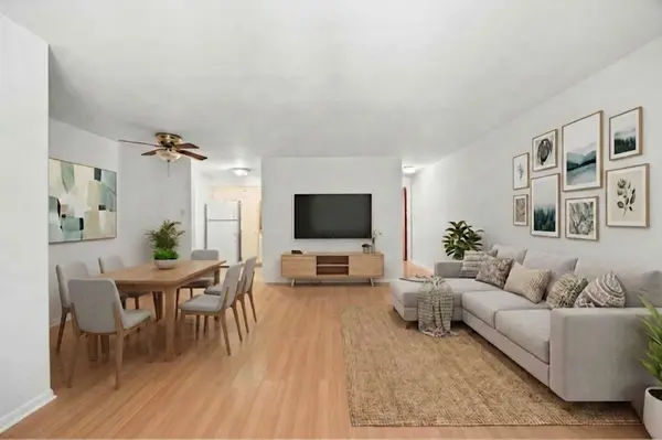 135 S KENILWORTH AVE #10, Oak Park, IL 60302