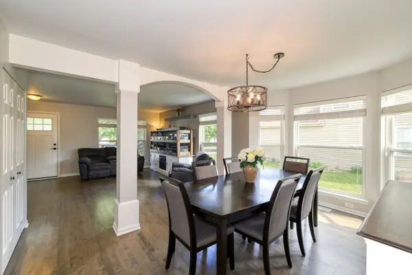 11815 Niagra LN, Huntley, IL 60142