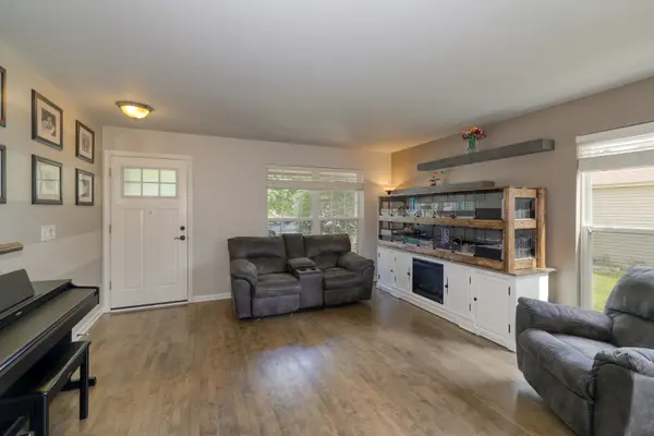 11815 Niagra LN, Huntley, IL 60142