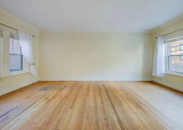 853 W Carmen AVE #1D, Chicago, IL 60640