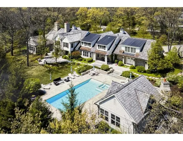 30 Bridlewood RD, Northbrook, IL 60062