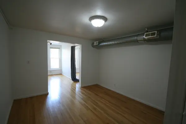 2647 W 24th PL, Chicago, IL 60608