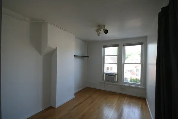 2647 W 24th PL, Chicago, IL 60608