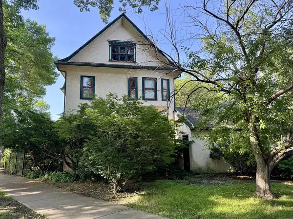 4545 N Mozart ST, Chicago, IL 60625