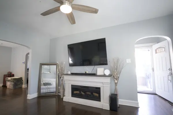 Address not disclosed, Maywood, IL 60153