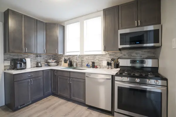 Address not disclosed, Maywood, IL 60153